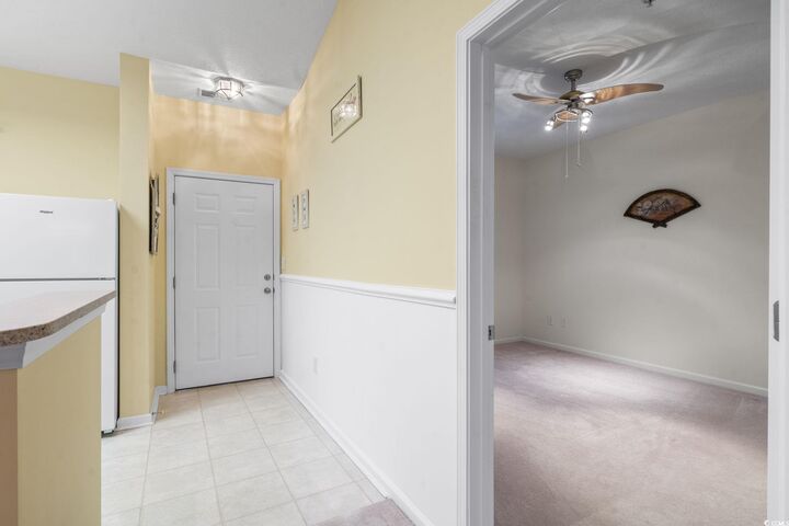 Property Photo:  601 Hillside Dr. N 2245  SC 29582 