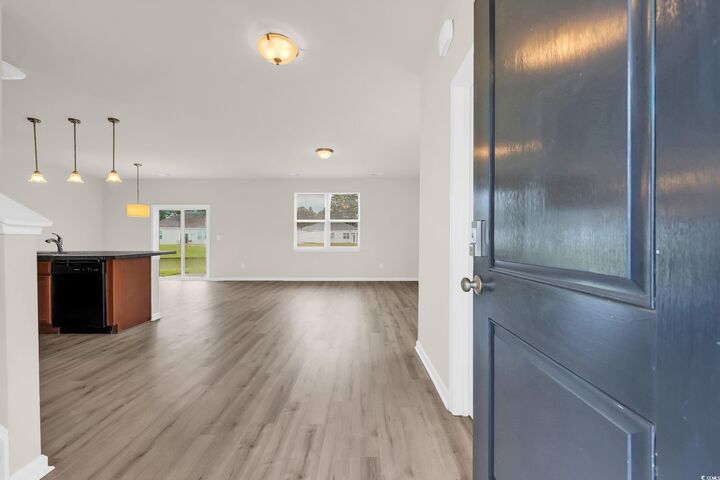 Property Photo: 812 Hayes Point Circle SC 29588