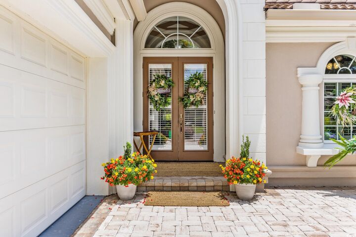 Property Photo: 7584 Regina Ct. SC 29572