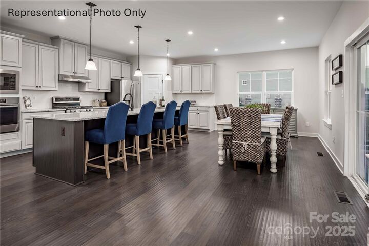 Property Photo: 1014 Black Bear Road 3254 NC 28079