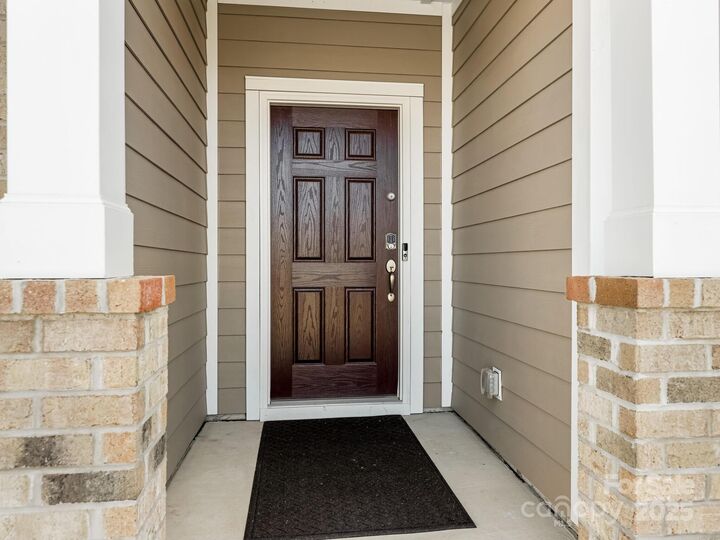 Property Photo:  2200 Attaran Lane  SC 29720 