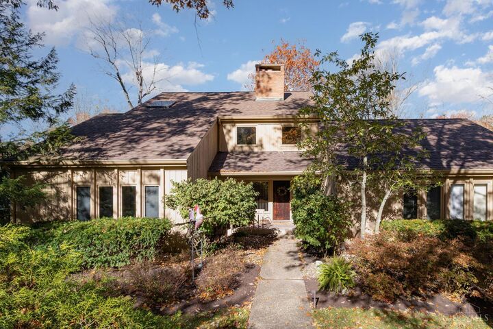 Property Photo: 559 Asbury Road OH 45255