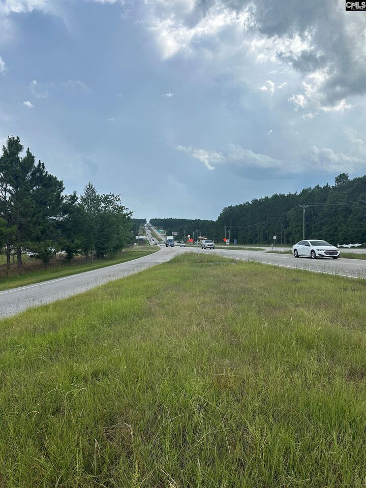 Property Photo: 676 Lachicotte SC 29078