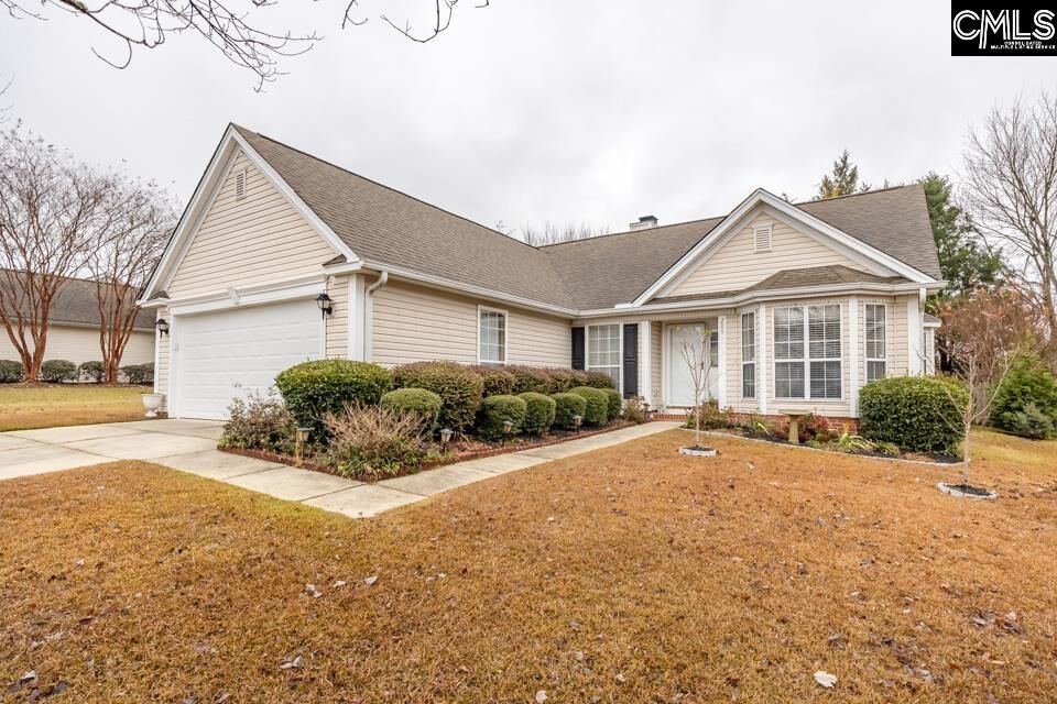 Property Photo: 209 Farmhouse SC 29072