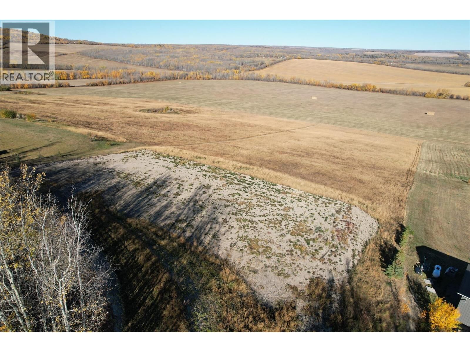 Property Photo:  Lot 7 206 Road  BC V1G 0C2 