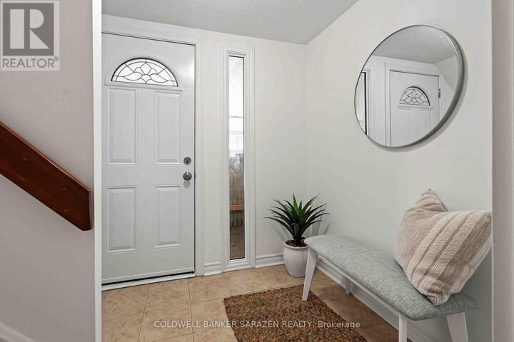 Property Photo: 3445 Uplands Drive 223 ON K1V 9N6