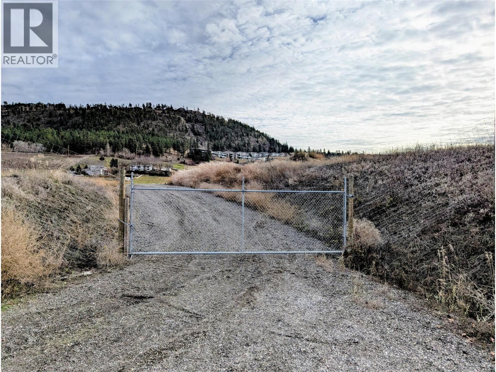 Property Photo:  527 Valley Road  BC V1V 2E6 