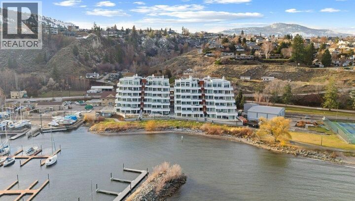 Property Photo: 13419 Lakeshore Drive South 101 BC V0H 1Z1