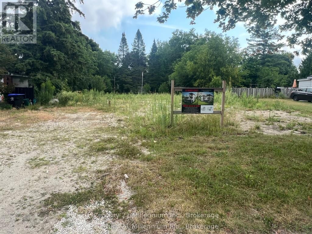 Photo de la propriété:  23 Market Street  ON L9Y 3M5 