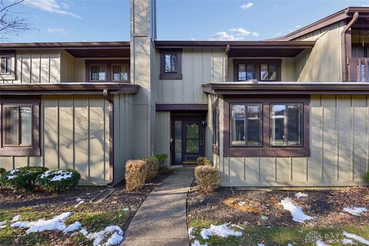 Property Photo: 6184 Quinella Way OH 45459