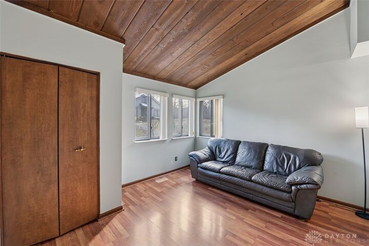 Property Photo: 6184 Quinella Way OH 45459