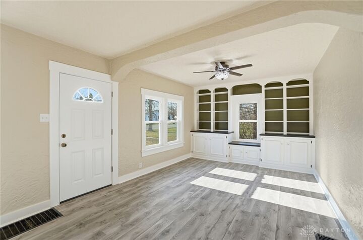 Property Photo:  3428 Kemp Road  OH 45431 