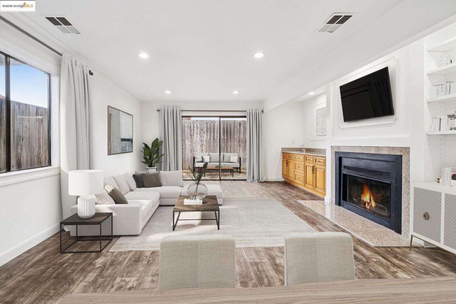 Property Photo: 95 Mozden Ln CA 94523