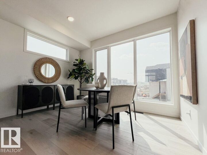 Property Photo: 110 Westwind Drive AB T7X 4E5