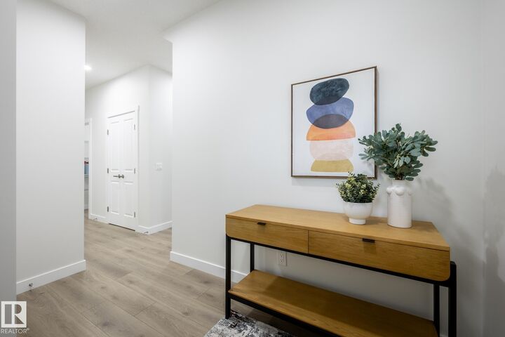 Property Photo:  11 Gable Common  AB T7X 4E6 