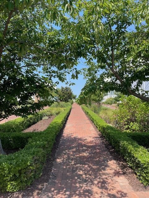 Property Photo: 503 Brass Ring Avenue VA 23310