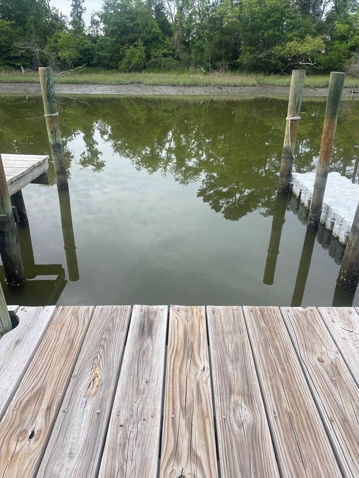 Property Photo:  22373 Plum Tree Rd  VA 23310 