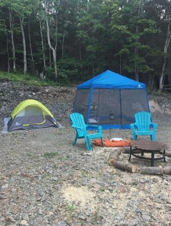 Property Photo:  5214 Route 102  NB E5M 2B6 