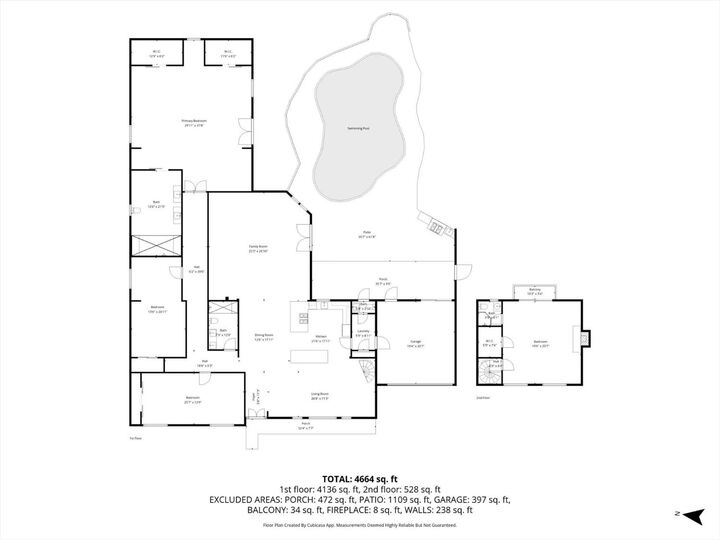 Property Photo:  10326 N Fowler Avenue  CA 93619 