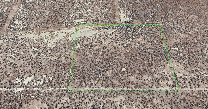 Property Photo:  Vic 65th St West &Amp Ave E12  CA 93536 