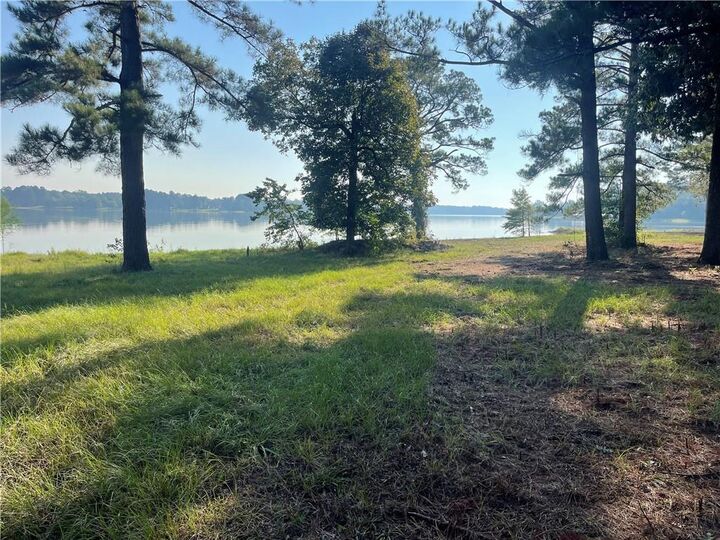 Property Photo:  248 Ponderosa Drive  LA 71457 