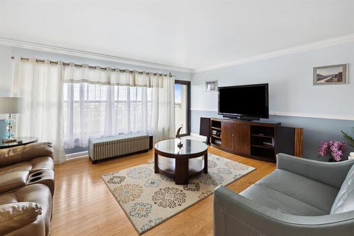 Property Photo: 3200 Port Royale Dr 1208 FL 33308