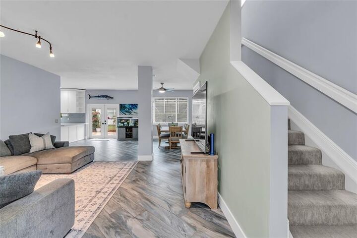 Property Photo:  847 NW 127th Ave  FL 33071 