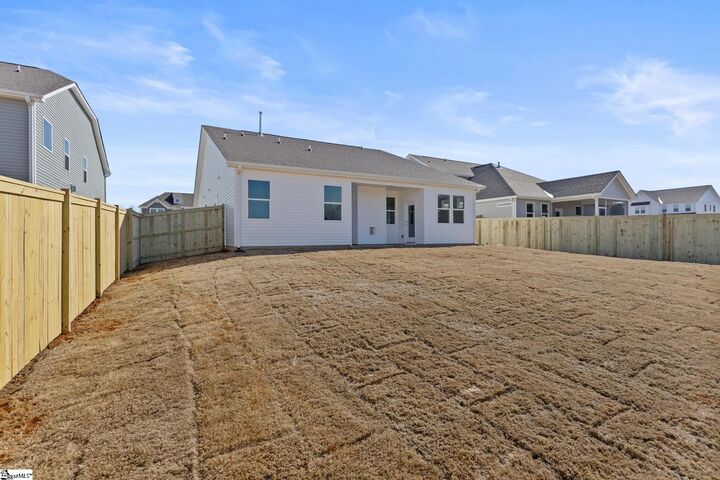 Property Photo:  152 Anderson Oaks Lane 75  SC 29642 