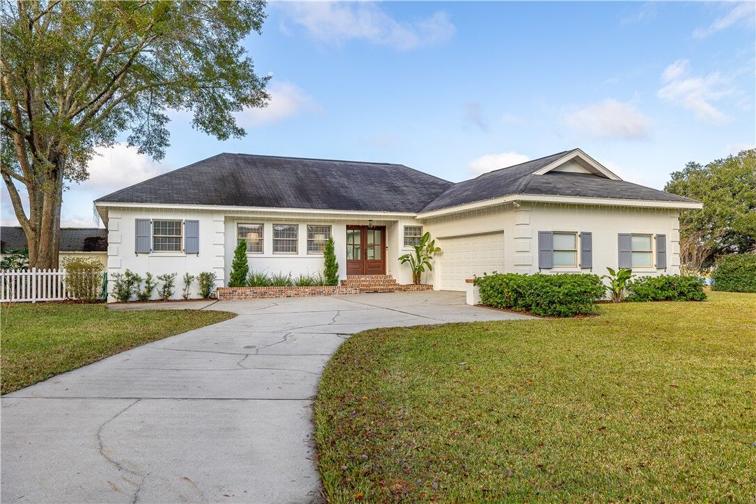 Property Photo:  2115 Charing Cross  GA 31525 