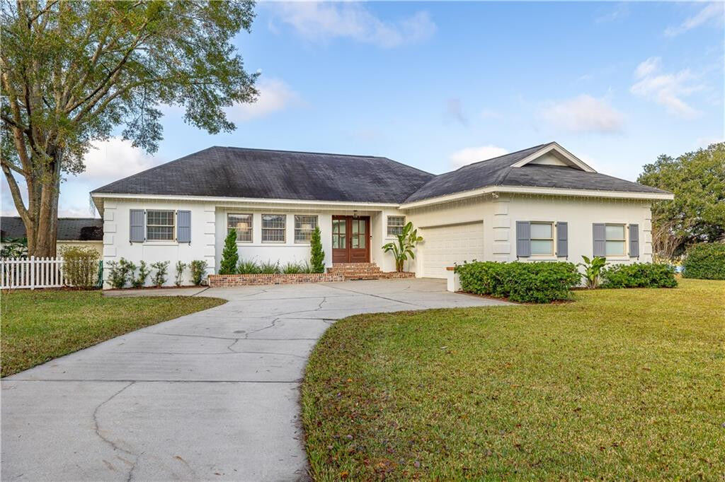 Property Photo:  2115 Charing Cross  GA 31525 