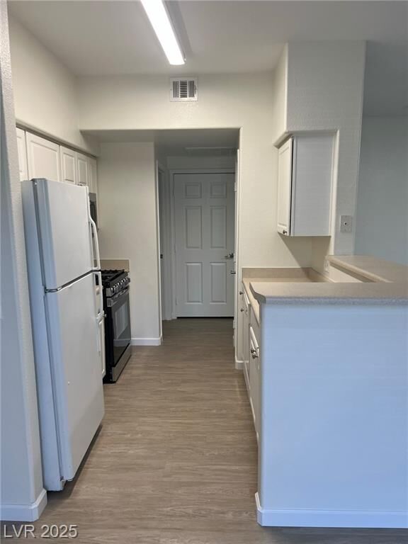 Property Photo:  9000 Las Vegas Boulevard 1264  NV 89123 