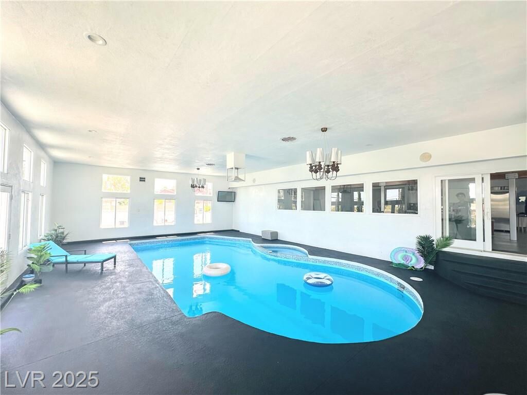 Property Photo:  2890 Belcastro Street  NV 89117 