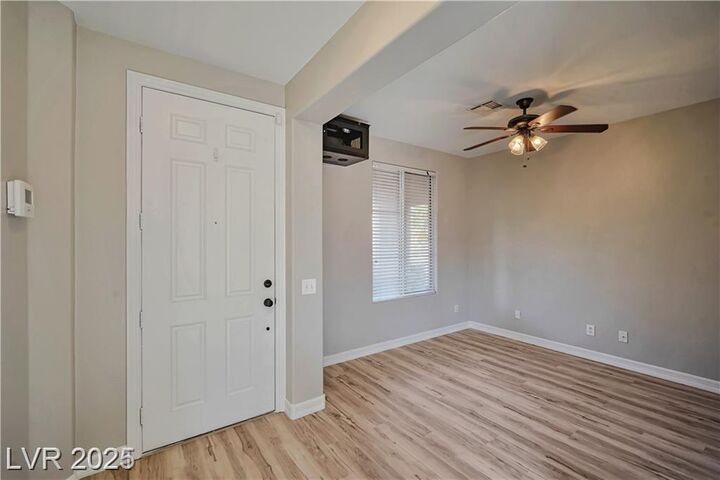 Property Photo:  10966 Positano Street  NV 89141 