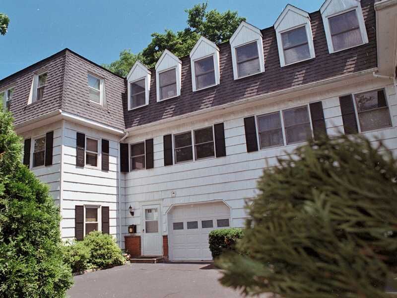 Property Photo: 213 River Road Extension B CT 06807