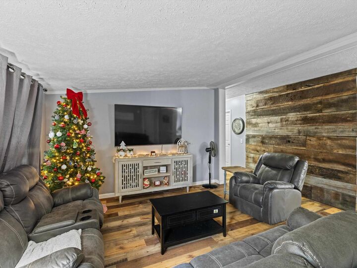 Property Photo: 14108 Chase Rd. KY 42451