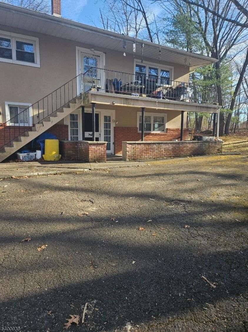 Property Photo:  30 Union Ave 2  NJ 07420 