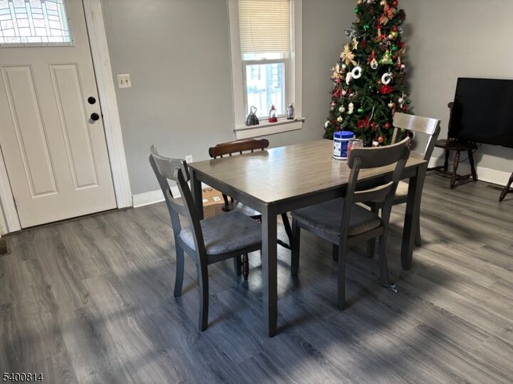 Property Photo: 47 N Jackson Ave NJ 07882