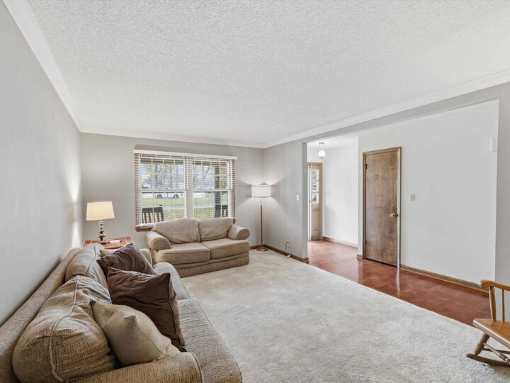 Property Photo:  2458 Jamestown Drive  KY 42420 