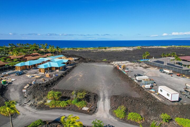 Property Photo:  72-606 Liu Pl  HI 96740 