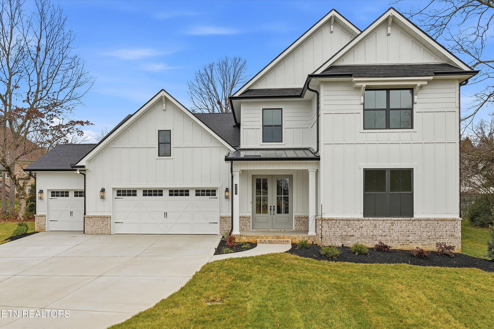 Property Photo:  8151 Nubbin Ridge Drive  TN 37919 