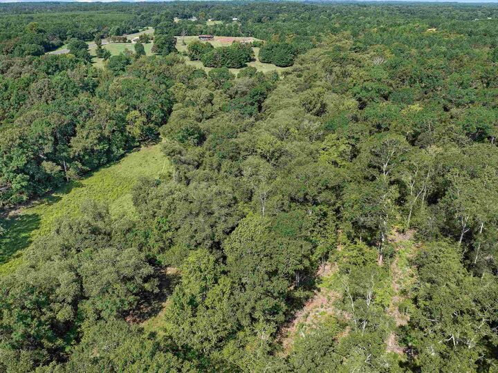 Property Photo:  Tbd E Hwy 79  TX 75652 