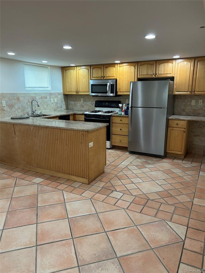 Property Photo: 37 Memorial Drive 37B NY 10514