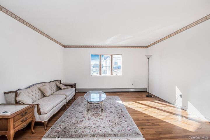 Property Photo:  127 Bellevue Place  NY 10703 