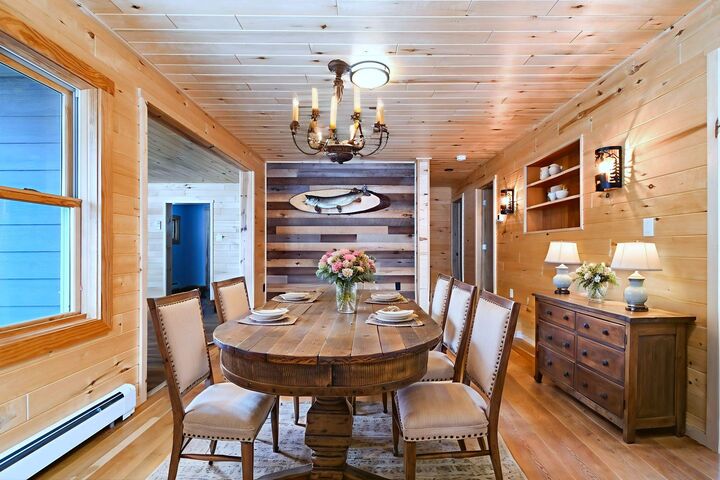 Property Photo: 66895 S Spider Lake Rd WI 54847