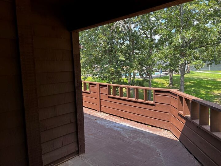 Property Photo: 5520 Champions Drive TX 75901