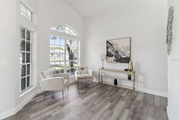 Property Photo: 2300 Rhinehart Road SE FL 32909