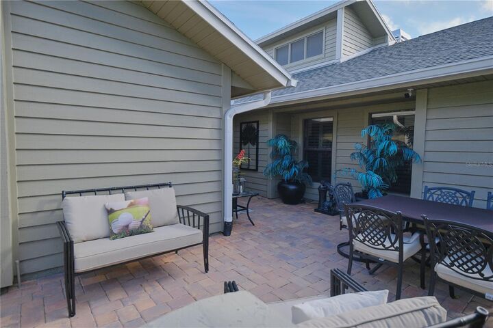 Property Photo:  3605 Avenida Madera  FL 34210 