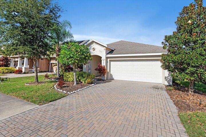 Property Photo: 4247 Adelaar Drive FL 34240