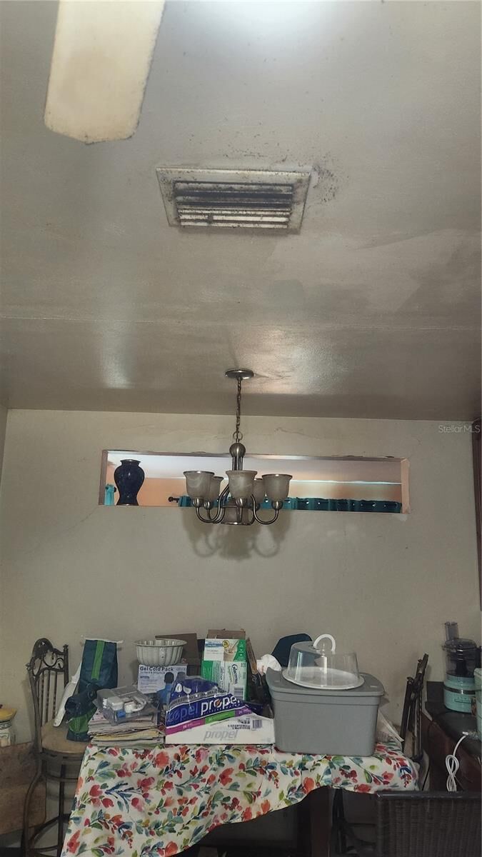 Property Photo:  736 San Christopher Drive  FL 34698 