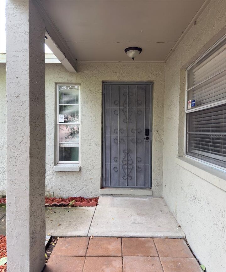 Property Photo: 7872 59th Street N FL 33781